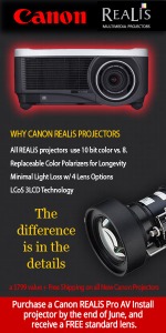 canon-free-lens-300x600