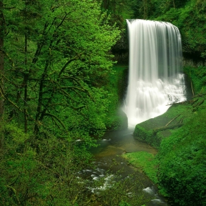 canon-waterfall